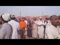 لعب مزمار الملاوي و المعازيم ابولبن و غليل 2 زومال جامايكا و السلي لعب مزمار الملاوي و المعازيم ابولبن و غليل 2 زومال جامايكا و السلي