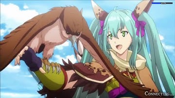 The Alchemist Code (By Gumi) Guide - The Alchemist Code Guide - Gameplay Android / iOS # 1