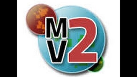 Bukkit plugin tutorial Multiverse Portals [ 1.6.4 - 1.7.10 - 1.8] #3