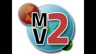 Famous Bukkit plugin tutorial Multiverse Portals [ 1.6.4 - 1.7.10 - 1.8] #3 Profile