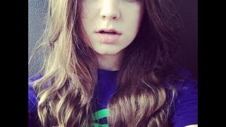 Happy Birthday Chelsea - Beauty Licious Insider