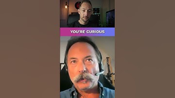 Innovating with AI and Big Data: Insights from Gary Melling