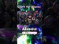 🔰AI でアニメ制作 📷「Gift For Aliens」 #vtuber #stablediffusion #Seedance2 #renoise #filmora