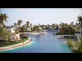 Makadi Heights Red Sea | Livable Resort Town, Family Lifestyle & Orascom Community