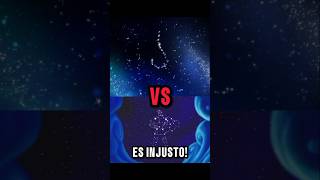 Maui vs Hercules Is Not Fair | #vsbattle #vs #movies #animation #disney #moana #hercules