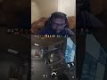 Bandit Vs Everyone  #ranked #competitive