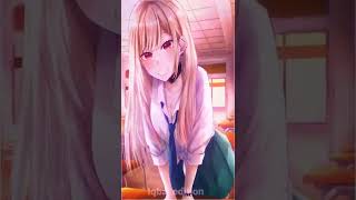 Jedad Jedug Alight Motion Dj Ghost  Beat