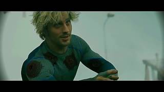 Multifandom  My Immortal