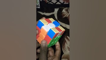 y perm|| bakwas tha ek dam🤮 #shortvideo #short