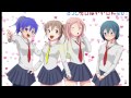 「きっと明日はいい日になる!」紹介動画