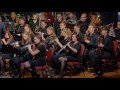 Finale 5th symphony  lbm limburgs jeugdorkest olv bjrn bus