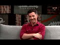 Laugh My Assets Off with Eli Matthewson - EP 1 | Newshub