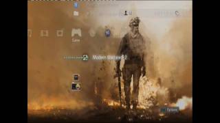 11th prestige tutorial