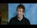 Back where it all began: Joe Ingles’ first NBL season throwback