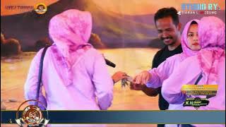 SALAH PILIH || sehan / ibu devi | SANDIWARA ANEKA TUNGGAL ( CABLEK GROUP )