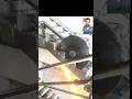 Fast and Accurate Stair Cutting