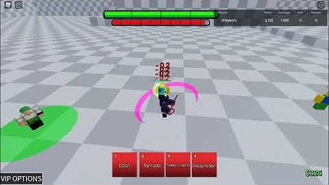 [ABA]Ryuko Matoi 100-0  true combo ultimate mode