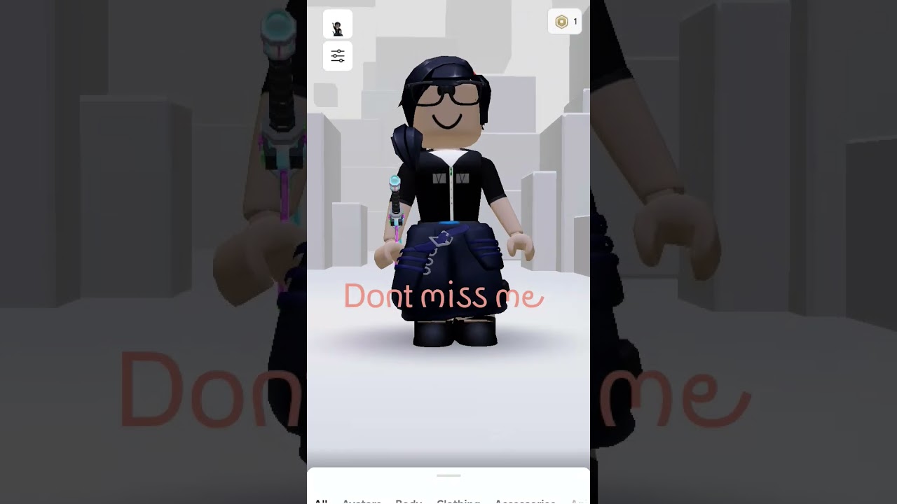 ᑯ𝗈𐓣𝗍 ოꪱᜒડડ me