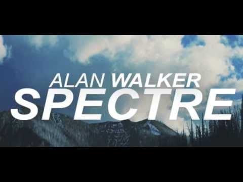 alan-walker-spectre-ringtone