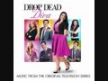 Drop Dead Diva Soundtrack - Baby, I Need Your Loving with lyrics