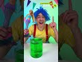 Easy DIY Doll Idea! 💖 Cute & Fun Craft