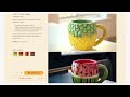 Odoo eCommerce | makes online selling simple