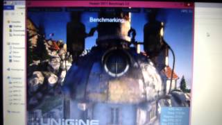 Windows  native RemoteFX