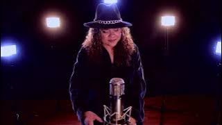 Me encontraste - Alex Zurdo versión por Andrea Bernal