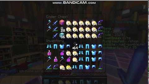 mad-gamble.net skypvp