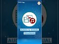 best spoken english classes in pondicherry #brighttech