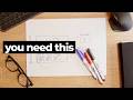 This is the Skill you NEED as a software engineer
