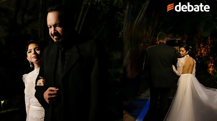 Pepe Aguilar habla del "contrato prenupcial" que según hizo firmar a Nodal en caso de ser infiel