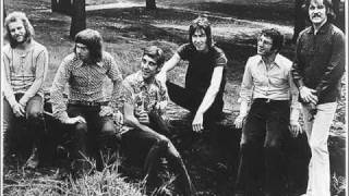 Procol Harum - Fresh Fruit