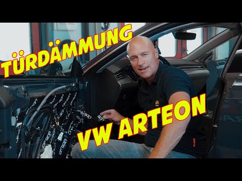 Video: Wie bekomme ich mehr Bass in mein Auto?