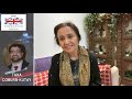 Explosive conversation with Rabia Khan(Jiah Khan's Bollywood Actor's Mother)In Conversation withTaha