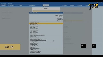 how to set kenya vat  details  in tally  prime