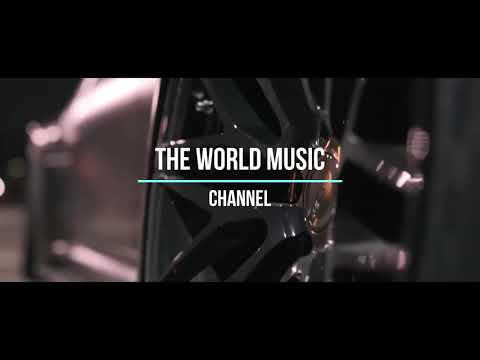 ZENI N & ERDIT MERTIRI - STILL TOGETHER (THE DISTANCE & IGI REMIX)