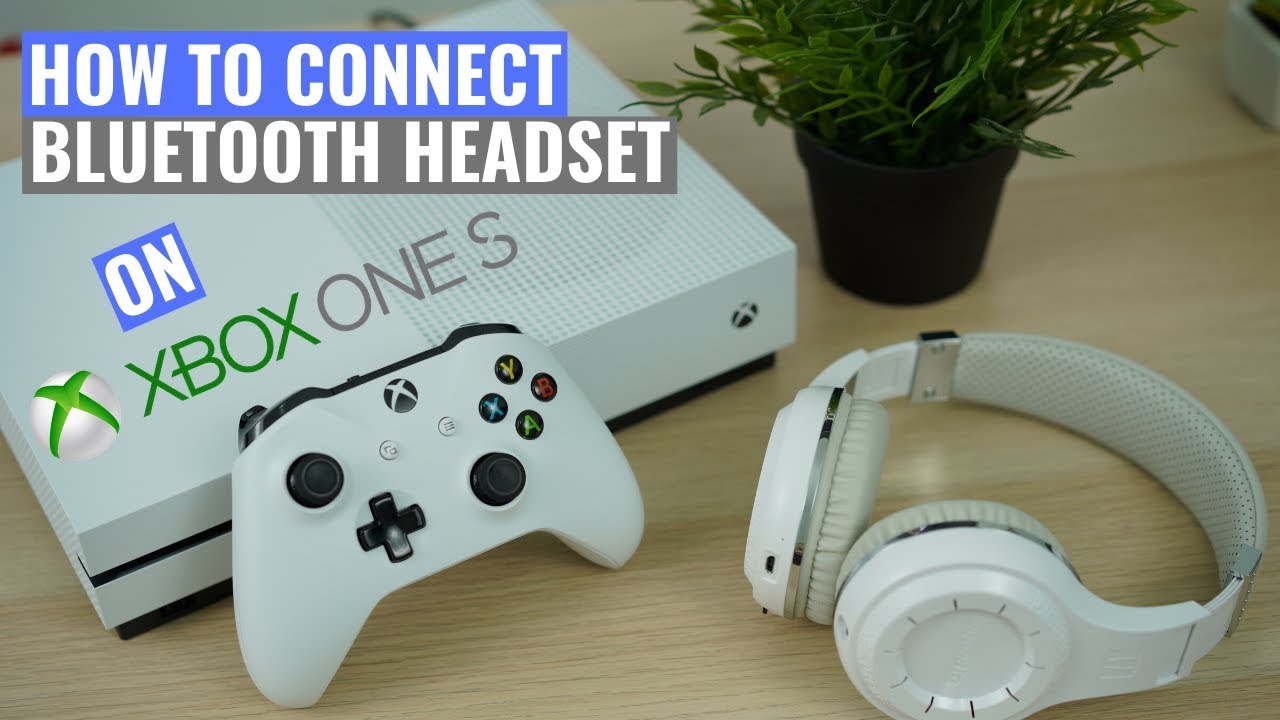 can u connect wireless beats to xbox one