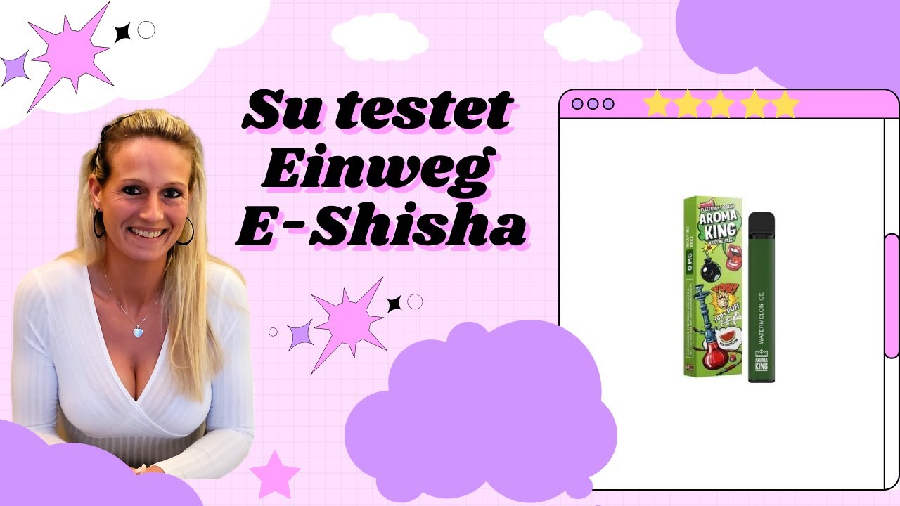 e.l.f. halo glow liquid filter sephora Aroma King Mini