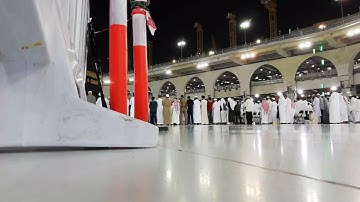 كأنك في الحرم صلاة الفجر 21 محرم 1440 سورة النازعات و البروج | الشيخ #سعود_الشريم #shuraim