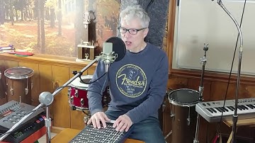 Grow It Back Again - foreskin restoration anthem from How To with John Wilson (HBO 2020)