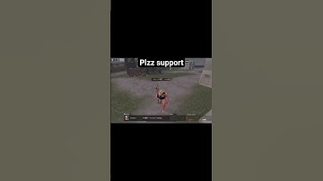 1v1 with my SUBSCRIBER 🥵🔥🫂👏#bgmi#pubg#gaming #shorts #Sahil Pro