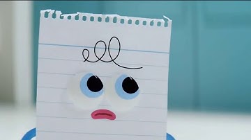 Android Commercial 2016 Rock, Paper, Scissors Song by John Parr