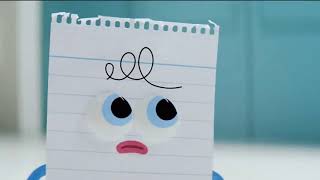 Android Commercial 2016 Rock, Paper, Scissors Song by John Parr