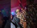 Short clips of an amazing event by Asake junior #fypシ #viral #trending