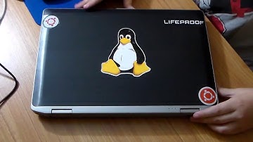 How to Upgrade the RAM & Hard Drive in a Dell Latitude E6430