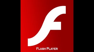 How to run Adobe Flash Player in 2022