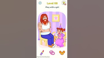 DOP 3 🔥 Displace One Part ✔️112✔️113✔️114 DOP DOP2 DOP3 GAMEPLAY