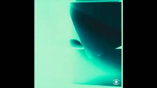 Ole Theill - Holy Kashi - 0193 screenshot 4