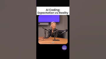 The "Vibe Coding" Myth @NoPriorsPodcast